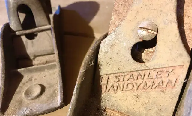 Planes; Vintage 1940 & Level64175756784257123