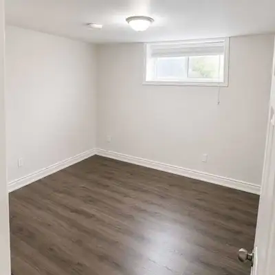 Legal basement apartments located in Oshawa. AVAILABLE ANYTIME: Address: 296 Festhubert Street, Osha...