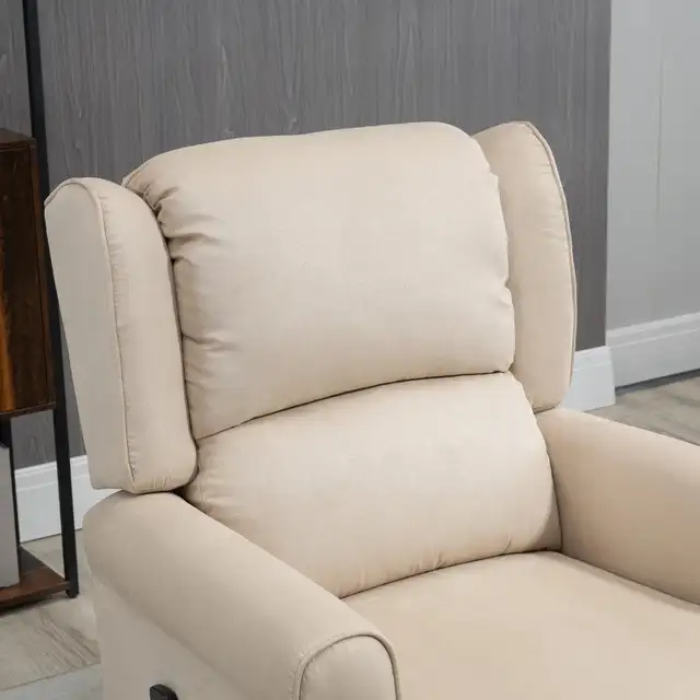 Massage recliner  in Chairs & Recliners in Markham / York Region - Image 10
