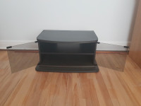 Swivel Television/Audio/Video Stand
