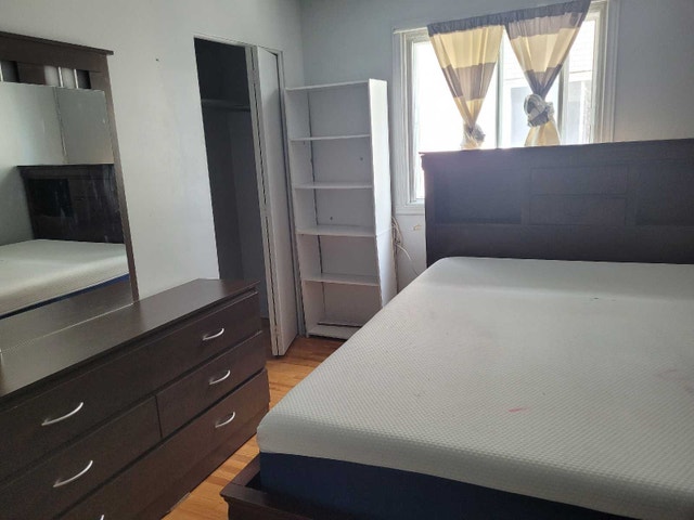 location chambre — photo 3