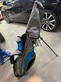 Misc Golf equipment 