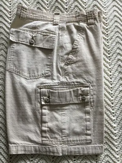 Bermuda et capris pour femme, View more