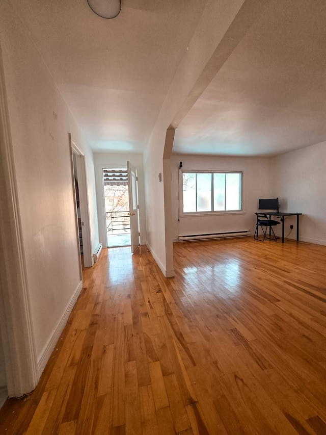 36 Rue Montcalm — photo 3