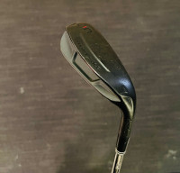 Cleveland Smart Sole Wedge Chipper