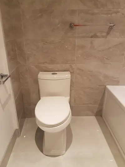 Cuisine et Salle de Bain, View more