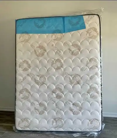 King size mattress for sale , View more