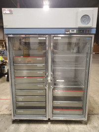 Thermo Fisher Scientific RPH5004A Forma Laboratory Refrigerator
