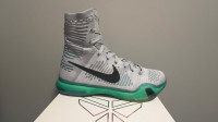VNDS Nike Kobe 10 Elevate -Size 8
