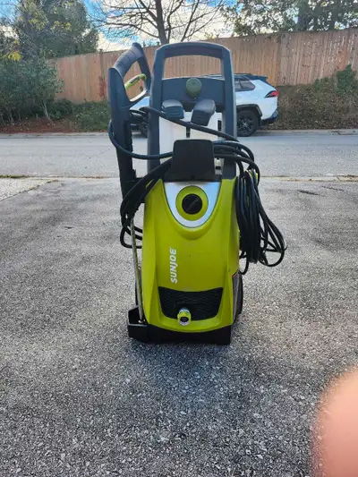 power washer, View more