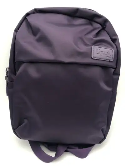 LIPAULT Backpack, View more