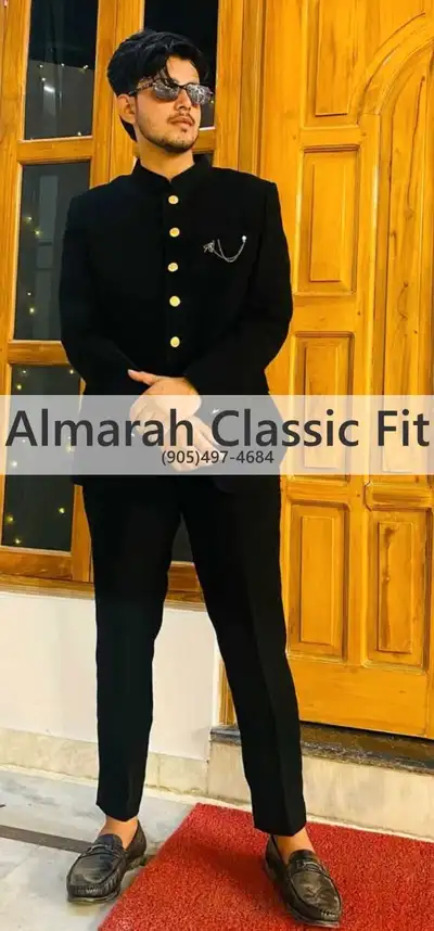 Amazing Kurta Shalwar Mens, View more