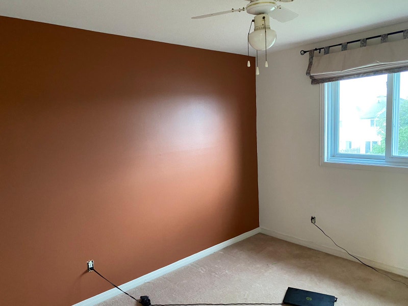 Painting Painters & Painting Kitchener / Waterloo Kijiji