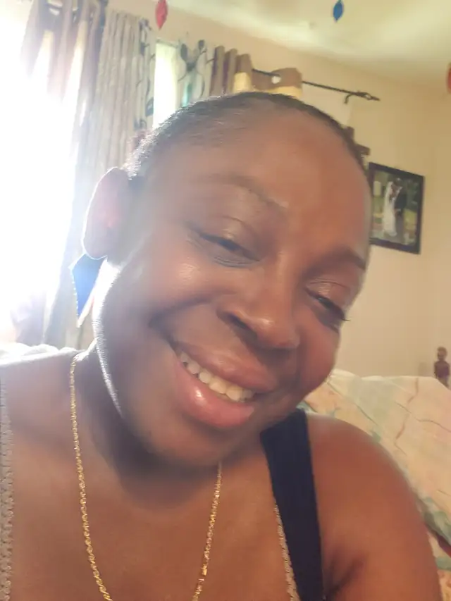 BRAIDER OR  WEAVER NEEDED  FOR BLACK524415705673246721