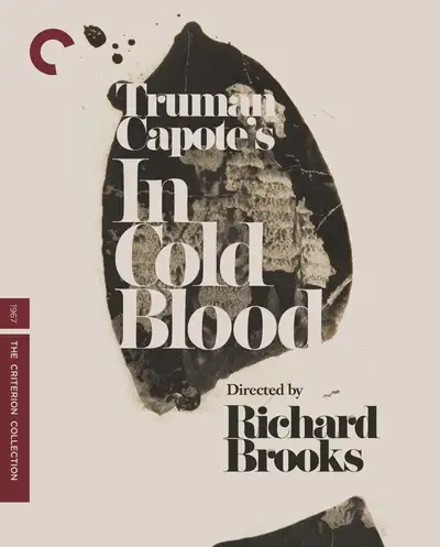 Truman Capote’s best seller, a breakthrough narrative account of real-life crime & punishment. ''In...