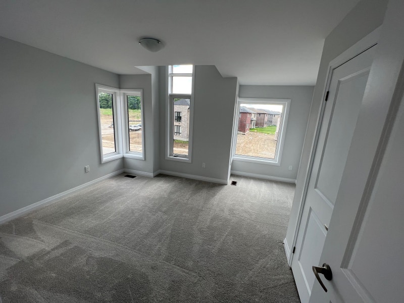 1 Bedroom Available for Rent Included Utilities Room Rentals