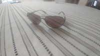 Women Oakley Polarized Sun Glasses