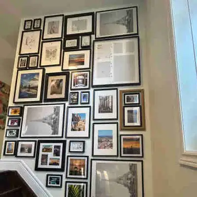 Handyman Services, View more