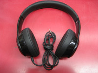 ECOUTEUR BEATS SOLO3 WIRED