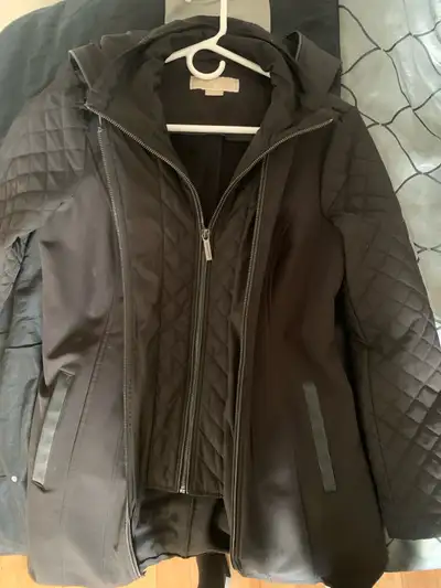 Michael Kors Jacket XS, View more