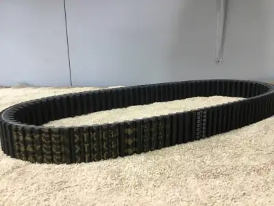 Dayco XTX5034 fits most late model Ski-doo etec 600/800/850 and 4strokes This belt is brand new! Buy...