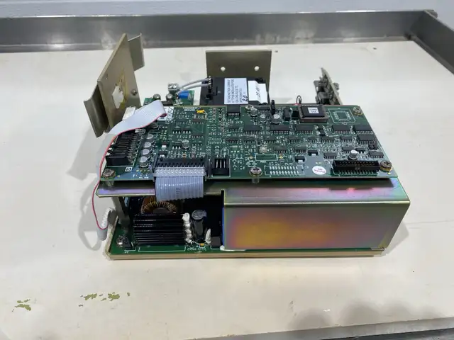 Northrop Grumman package 64993762919042128