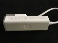 Genuine Apple external USB Modem