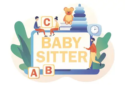 I am an experienced babysitter with 6 years of hands-on experience caring for children of all ages,...