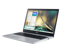 [LN] Acer Aspire 5 15.6" (16GB RAM, 512GB SSD, AMD RYZEN 7)