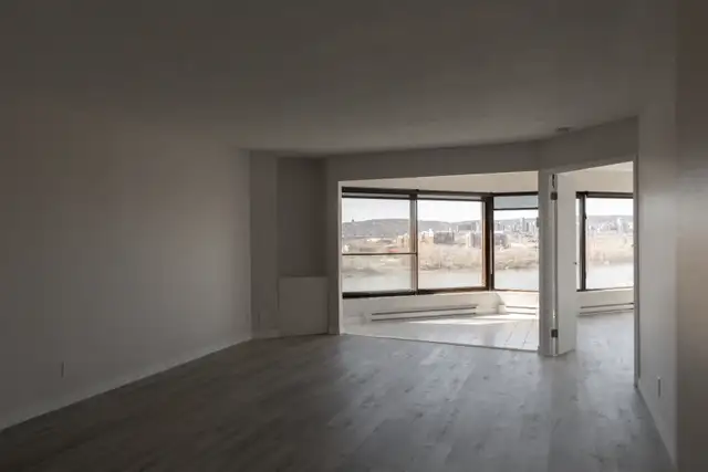 1-bedroom condo for rent -  Ile des Soeurs in Long Term Rentals in City of Montréal - Image 4