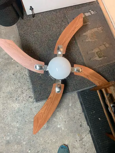 ventilateur et plafonnier, View more