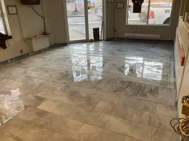 tile and flooring installation 560645627613685769
