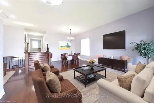 Why to Rent when you can own this home? in Long Term Rentals in London - Image 4
