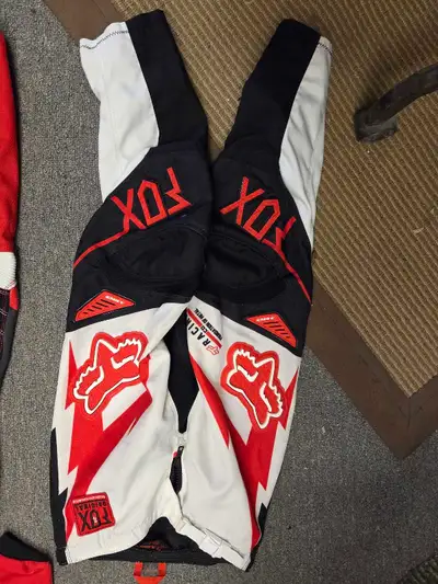 Size 24" youth