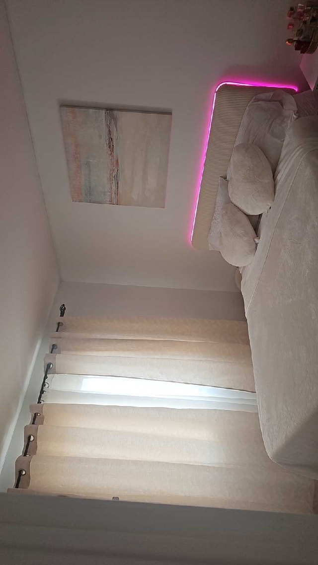 Chambre meublée à louer — photo 1
