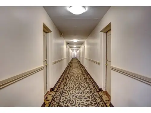 Open House Every Saturday from 12 to 1 pm Welcome to 145 Elinor Avenue, a beautifully renovated town...