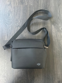 DJI Air 2/2s carry bag