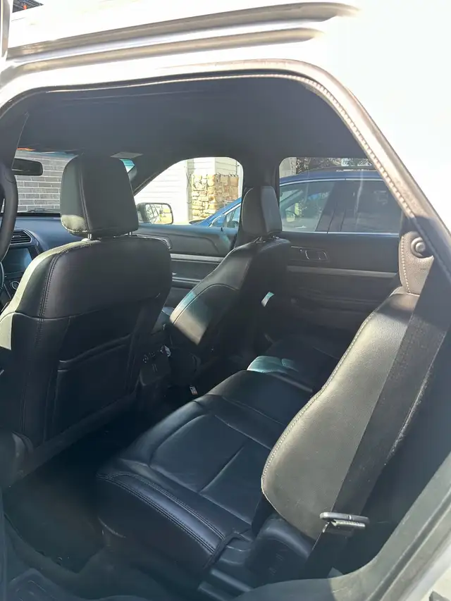 2018 Ford Explorer588273906395402245
