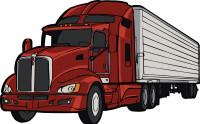 Looking For Class 1 Driver Job