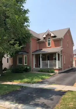 Spacious and comfortable home available in a quiet neighborhood, perfect for families or professiona...