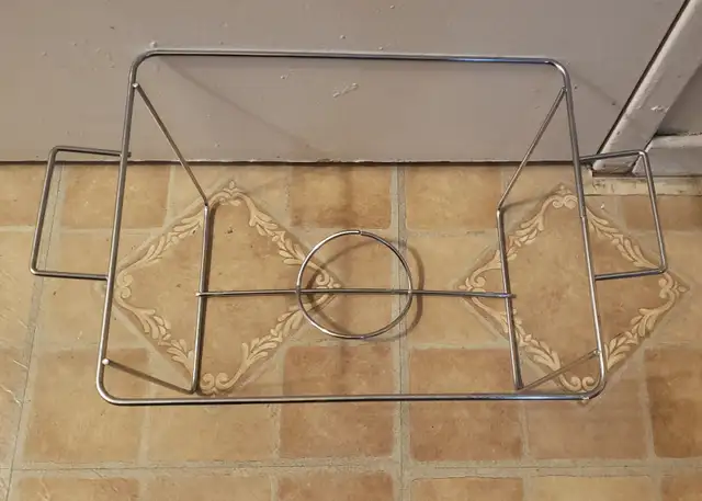 Food Warmer in Kitchen & Dining Wares in Mississauga / Peel Region - Image 5