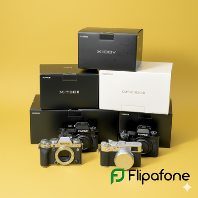 HOT CASH DEALS THIS WEEK ONLY! Contact - 647/646/3350 CHECK OUT DEVICES BELOW: _____________________...