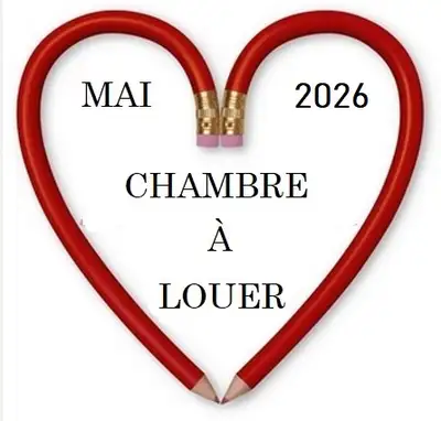 → 30 ANS et MOINS ← ✨ UNIQUEMENT = ÉTUDIANTS / STAGIAIRES ↔ U de S . AUTRE CLIENTÈLE S'ABSTENIR . *...