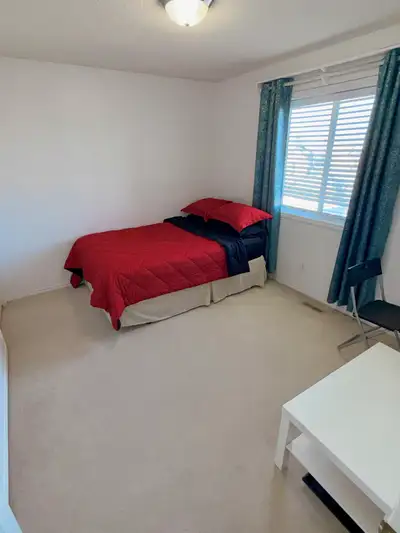 Kabayan, one room for rent available anytime. For Single Occupancy only. Room Rent includes utilitie...