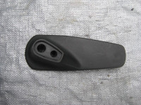 Kawasaki Motorcycle Left Fairing Signal Running Mount - $5.00 ob