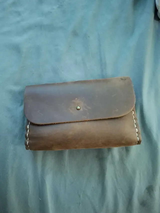 Leather Belt Pouch64141846765570120
