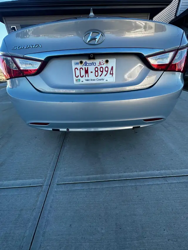 Hyundai Sonata542978518235238404