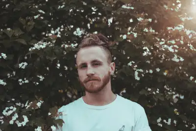 Residential Grass Cutting Service, View more