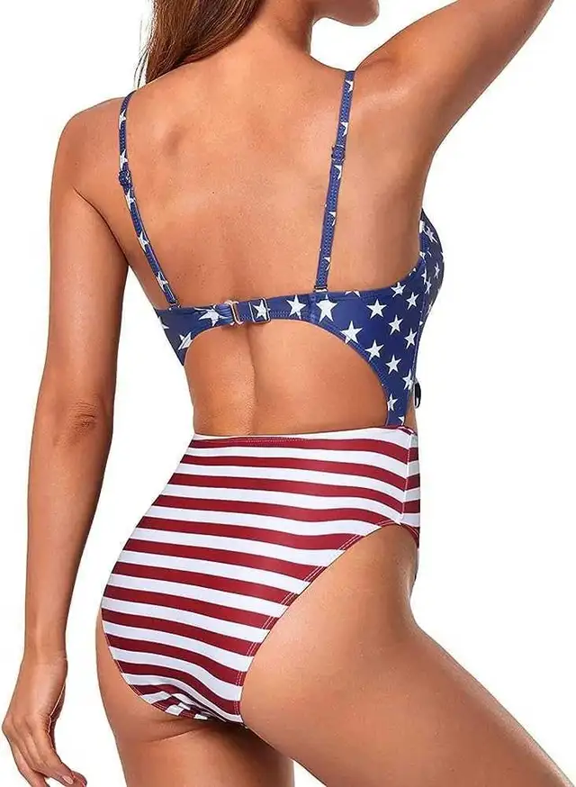 New!!! Swimsuit (Size: M)62863730254209122