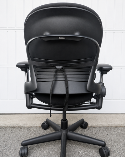 Ergonomic Office Chair, View more